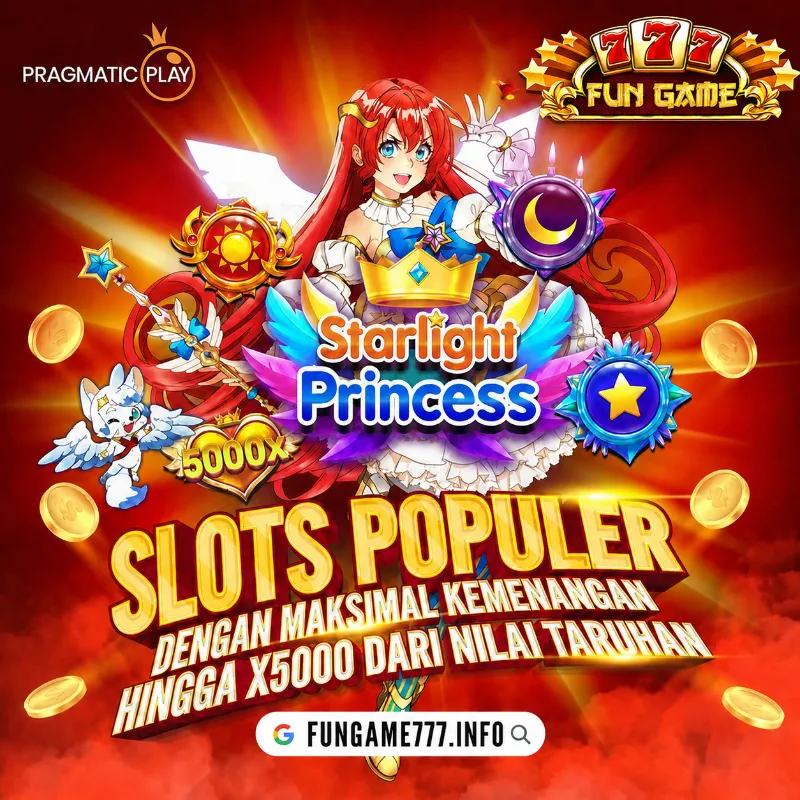 RAJAPOKER99